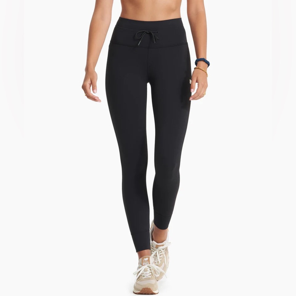 Vuori Women’s Daily Legging